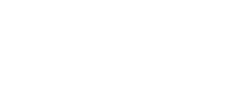Revcon Logo