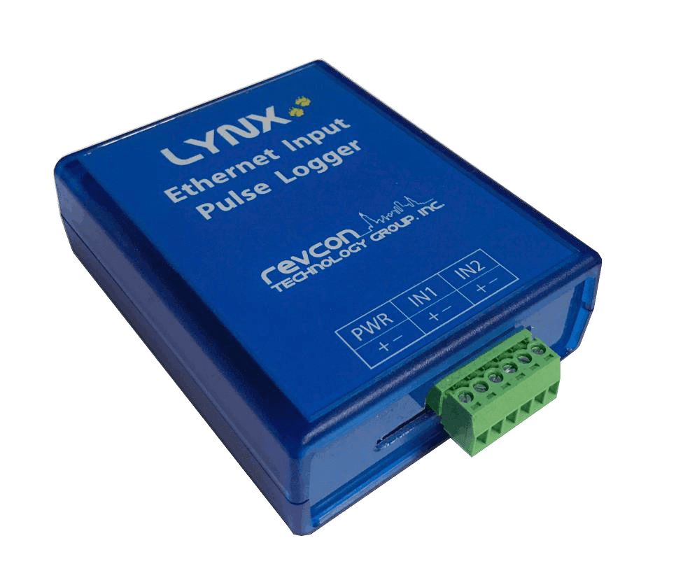Lynx Products – Revcon